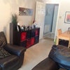 Photo 3: Very Spacious Family Lounge With Conservatory