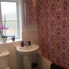 Photo 3: Bathroom