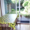 Photo 6: living/dining