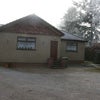 Photo 3: Front of house