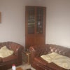 Photo 4: Living room 1