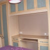 Photo 3: fitted wardrobes