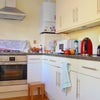 Photo 3: Kitchen