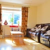 Photo 2: Living Room
