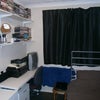 Photo 2: Single room 2