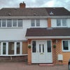 Photo 2: front of the house