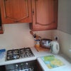 Photo 3: fully equipped kitchen