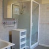 Photo 2: Bathroom