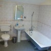 Photo 3: Bathroom