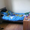 Photo 3: Room 2 bed.