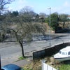 Photo 5: View