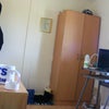 Photo 4: Room 2