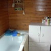 Photo 3: bathroom