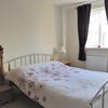 Photo 5: Bedroom
