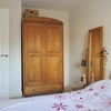 Photo 6: Bedroom