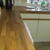 Photo 4: Kitchen