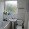 Photo 5: Bathroom