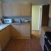 Photo 2: Kitchen leading to utility Room