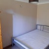 Photo 2: bedroom