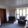Photo 4: your living room