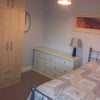 Photo 4: Wardrobe & plenty of drawers
