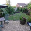 Photo 5: Garden