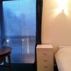 Photo 5: Large Single Room