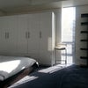 Photo 2: Luxury Double ensuite
