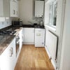 Photo 5: Kitchen