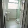 Photo 3: Shower room