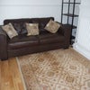 Photo 2: 2nd reception room