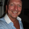 Photograph of Craig