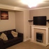 Photo 3: Lounge