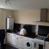 Photo 2: Shared kitchen