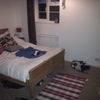 Photo 2: Double Bedroom 1