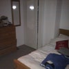 Photo 5: Double Bedroom 1
