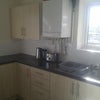Photo 3: Kitchen