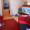 Photo 2: living room