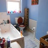 Photo 4: bathroom, no shower