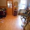 Photo 5: dining room