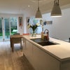 Photo 5: Kitchen