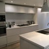 Photo 6: Kitchen