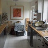 Photo 6: Kitchen