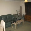 Photo 4: living room