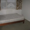Photo 5: bedroom