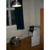 Photo 2: own fridge, freezer, small oven and hot plates