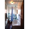 Photo 4: bathroom