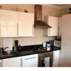 Photo 3: shared kitchen
