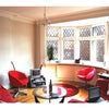 Photo 5: shared living room