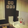 Photo 5: Bathroom